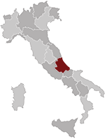Abruzzo
