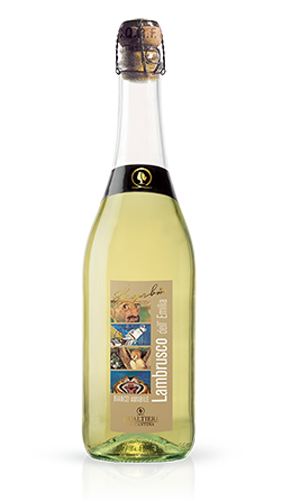 Gualtieri-Lambrusco-Bianco-1.png