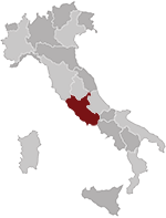 Lazio