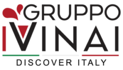 Gruppo i Vinai Logo