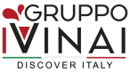 Gruppo i Vinai Logo