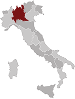 Lombardia