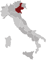 Veneto